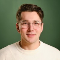 Kamil Jastrzembowski