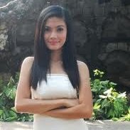 Maria Lyka Anne Ona