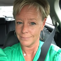 Shannon Dyson