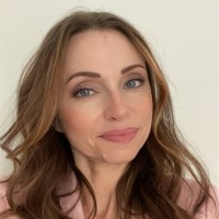 Nataliya Dovganetskiy