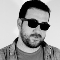 Orhan Yazıcı