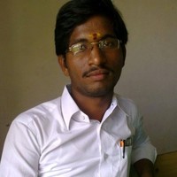 Ranga Rao P