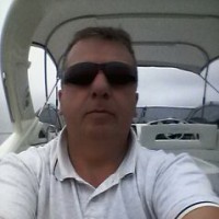 Sergio Luiz Picone Kohler
