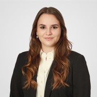 Janina König