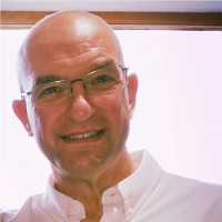Bill Hine