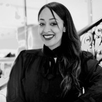Soukaïna Jabir