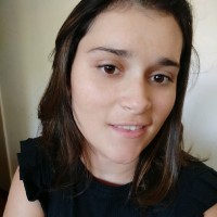 Adriana Dos Santos Pizzi Rossi