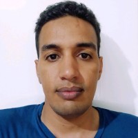 AHMEDOU MAYIMOUT EL VALLY