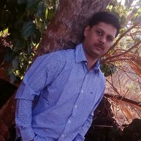 sameer kotkar