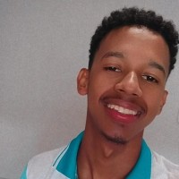 Caio Filipe Oliveira Silva