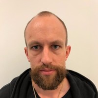 Johan Hanson