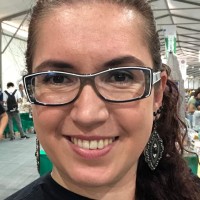 Camila De Assis Guello Cruz