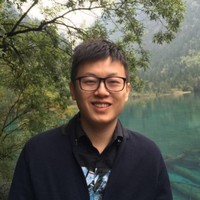 尹明辉
