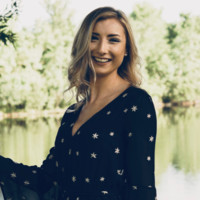 Taylor Ciskowski