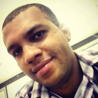 Wesley Phillipe