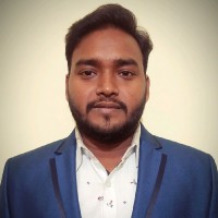 Abhishek Kumar