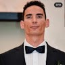 Jesus Miguel Da Costa Silva