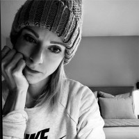Kelly Bestul