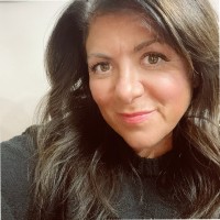 Christine Dangelo Meehan