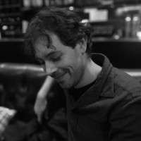 Alex Templeman