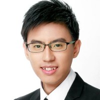 Kenneth Sum