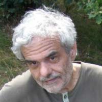 Bernard Bel