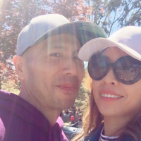Mark Trieu