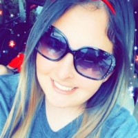 Brittany Mitchell