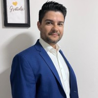Danilo Drigo