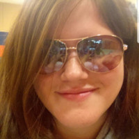 Kaitlynn Garwick
