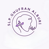 Ghufran Alburi ,SSSPA-SLP