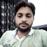 Sikander Hayat