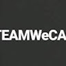 TEAMWeCAN HYD