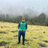 Juan Axel Castro Reyes