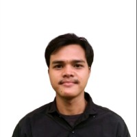 Muhamad Rifqi Padhillah