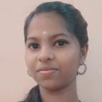 Sarulatha Sarulatha