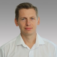 Marcin Lewandowski