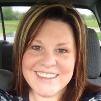 Angela Jackson