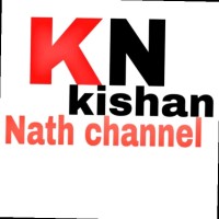 KISHAN NATH