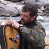 Андрей Потапов