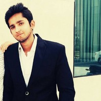 Ratul Mahajan
