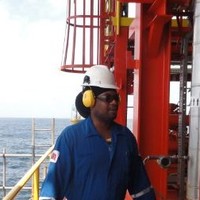 Marlon Moore