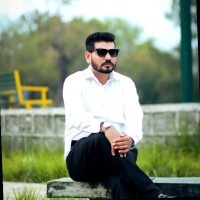 Asad Gill