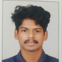 Athul kb