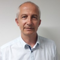 Philippe Thevenet