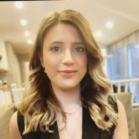 Eda Ata Alpsoy