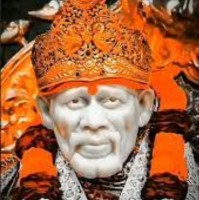 Reddy Kishore