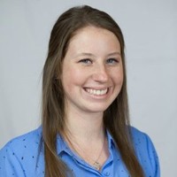 Deanna S. Namowicz, Pt, Dpt