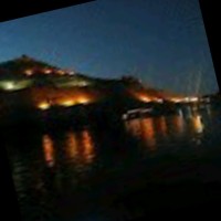 M Nour