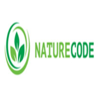 Nature Code